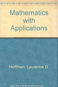 Mathematics with Applications