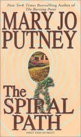 The Spiral Path (Circle of Friends, Bk 2)