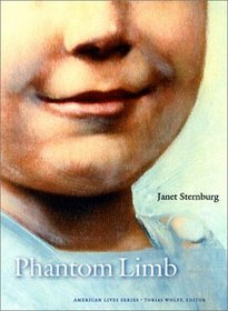 Phantom Limb (American Lives Series)