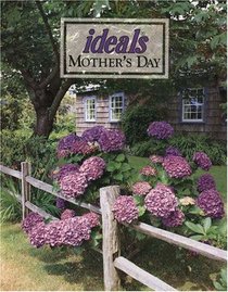 Mother's Day Ideals 2005 (Ideals Mother's Day)