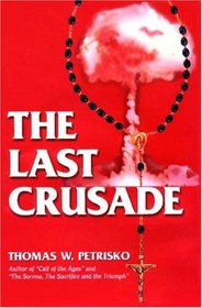 The Last Crusade