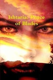 Ishtaria: Prince of Blades