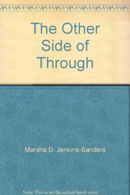 The Other Side of Through