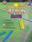 Summer Link Math Gr 1-2 (Summer Success)