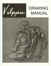 Vilppu Drawing Manual