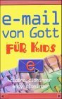 e-mail von Gott fr Kids