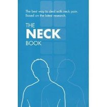 The Neck Book