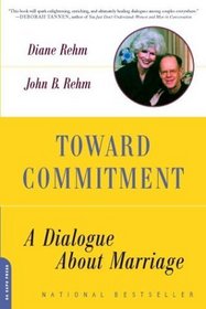 Toward Commitment