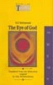 The Eye of God =: Deivathinte Kannu (Modern Indian Novels in Translation)