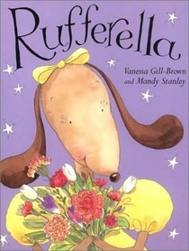 Rufferella