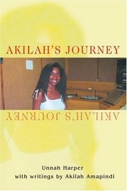 Akilah's Journey