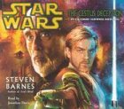 Star Wars: The Cestus Deception : A Clone Wars Novel (AU Star Wars)