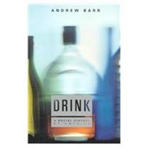 Drink: A Social History of America