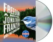 Freedom: Library Edition
