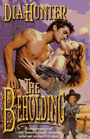 The Beholding