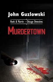 Murdertown