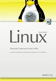 Linux