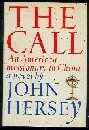 The Call