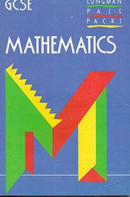Mathematics (GCSE Series)