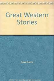 Great Western Stories