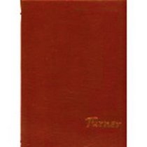 Joseph Mallord William Turner (Great Art and Artists)