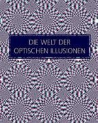 Optische Tuschungen