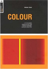 Basics Design Colour (Basics Design)