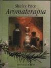 Aromaterapia (Spanish Edition)