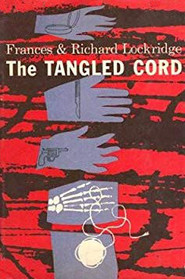 The Tangled Cord