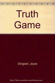 Truth Game