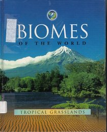 Biomes of the World