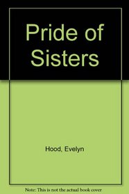 Pride of Sisters