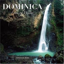 Dominica: Land of Water