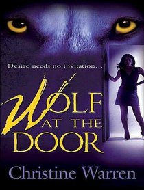 Wolf at the Door (The Others)
