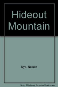 Hideout Mountain