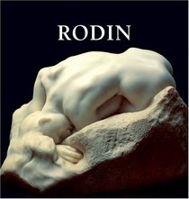 Perfect Square: Rodin