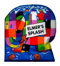 Elmer's Splash