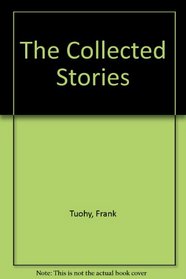 The Collected Stories