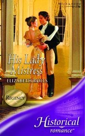 His Lady Mistress