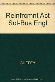 Reinfrcmnt Act Sol-Bus Engl