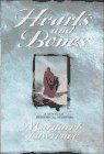 Hearts and Bones