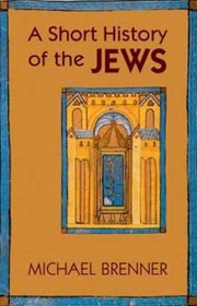 A Short History of the Jews