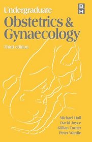 Undergraduate Obstetrics and Gynecology