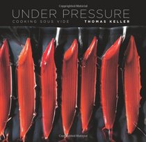 Under Pressure