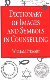 Dictionary of Imagery & Symbolism