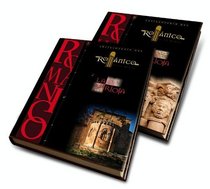 Enciclopedia del Romnico en La Rioja 2vols. (Spanish Edition)