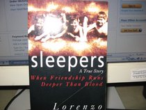 Sleepers