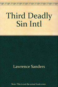 Third Deadly Sin Intl