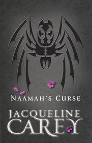 Naamah's Curse