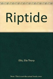 Riptide